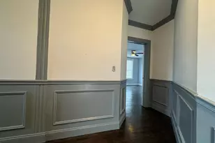 557 Colorado Ave, Bridgeport, CT 06605 - Photo 3