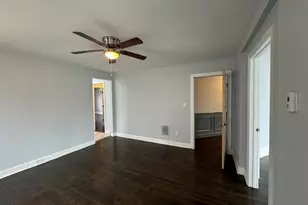 557 Colorado Ave, Bridgeport, CT 06605 - Photo 7