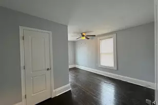 557 Colorado Ave, Bridgeport, CT 06605 - Photo 17