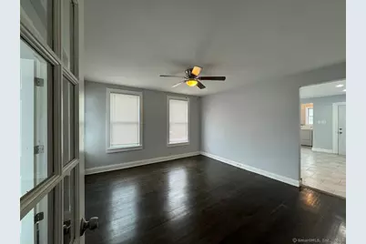 557 Colorado Avenue #Second Floor, Bridgeport, CT 06605 - Photo 5