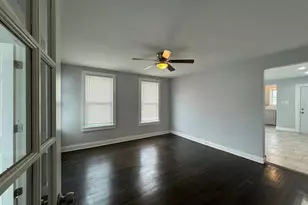 557 Colorado Ave, Bridgeport, CT 06605 - Photo 5