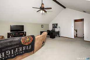125 Colonial Hill Dr, Wallingford, CT 06492 - Photo 21