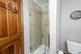 125 Colonial Hill Dr, Wallingford, CT 06492 - Photo 27