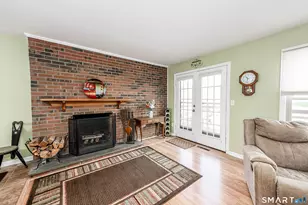 125 Colonial Hill Dr, Wallingford, CT 06492 - Photo 15
