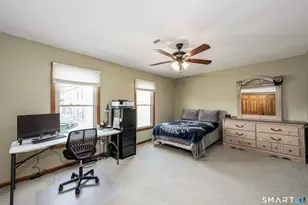 125 Colonial Hill Dr, Wallingford, CT 06492 - Photo 29