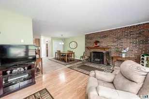 125 Colonial Hill Dr, Wallingford, CT 06492 - Photo 17