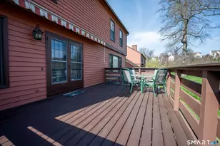 125 Colonial Hill Dr, Wallingford, CT 06492 - Photo 3