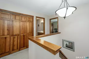 125 Colonial Hill Dr, Wallingford, CT 06492 - Photo 23