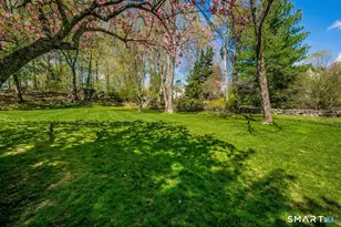 10 Queens Ln, Darien, CT 06820 - Photo 31