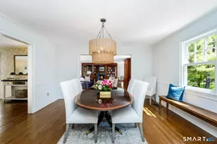 10 Queens Ln, Darien, CT 06820 - Photo 7