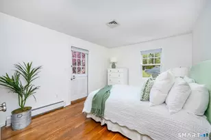 10 Queens Ln, Darien, CT 06820 - Photo 23