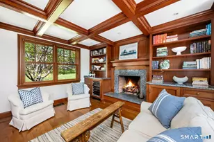 10 Queens Ln, Darien, CT 06820 - Photo 15