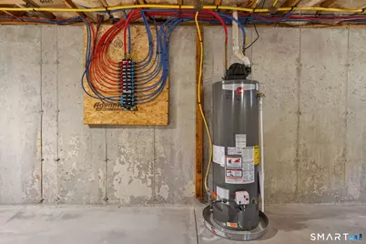 3 Windward Drive #3, East Lyme, CT 06357 - Photo 33