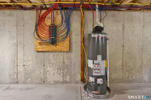 3 Windward Dr, East Lyme, CT 06357 - Photo 33