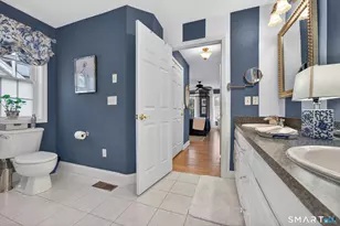 3 Windward Dr, East Lyme, CT 06357 - Photo 23