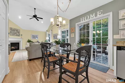 3 Windward Drive #3, East Lyme, CT 06357 - Photo 7