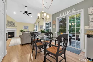 3 Windward Dr, East Lyme, CT 06357 - Photo 7