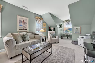 3 Windward Drive #3, East Lyme, CT 06357 - Photo 27