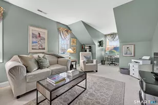 3 Windward Dr, East Lyme, CT 06357 - Photo 27