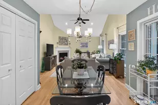 3 Windward Dr, East Lyme, CT 06357 - Photo 9