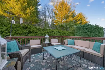 3 Windward Drive #3, East Lyme, CT 06357 - Photo 35