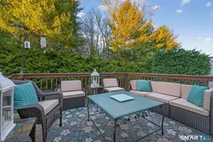 3 Windward Dr, East Lyme, CT 06357 - Photo 35