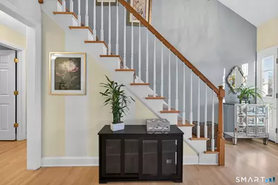 3 Windward Drive #3, East Lyme, CT 06357 - Photo 19