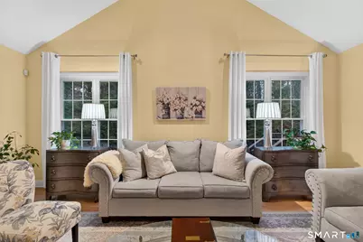 3 Windward Drive #3, East Lyme, CT 06357 - Photo 11