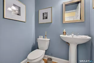 3 Windward Dr, East Lyme, CT 06357 - Photo 15