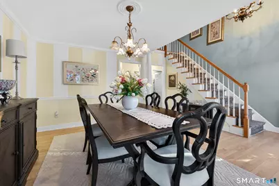 3 Windward Drive #3, East Lyme, CT 06357 - Photo 17