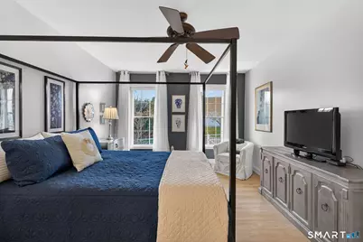 3 Windward Drive #3, East Lyme, CT 06357 - Photo 21