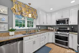 3 Windward Dr, East Lyme, CT 06357 - Photo 3