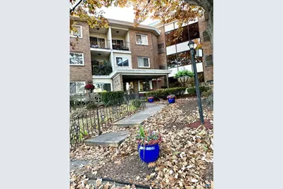 126 Biruta Street #B16, New Britain, CT 06053 - Photo 1