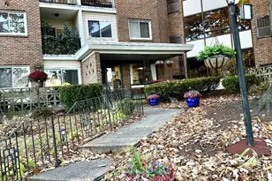 126 Biruta St, New Britain, CT 06053 - Photo 1