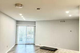 126 Biruta St, New Britain, CT 06053 - Photo 3