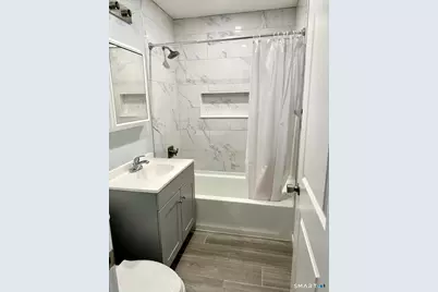 126 Biruta Street #B16, New Britain, CT 06053 - Photo 5