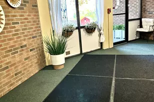 126 Biruta St, New Britain, CT 06053 - Photo 7