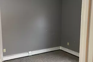 163 Trotters Way, Torrington, CT 06790 - Photo 5