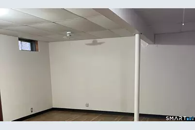 163 Trotters Way, Torrington, CT 06790 - Photo 19