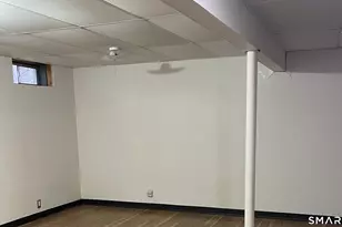 163 Trotters Way, Torrington, CT 06790 - Photo 19