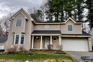 163 Trotters Way, Torrington, CT 06790 - Photo 1