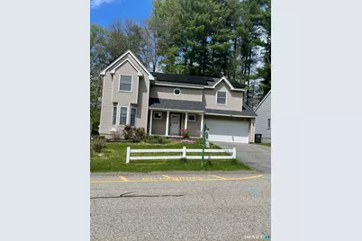 163 Trotters Way, Torrington, CT 06790 - Photo 23