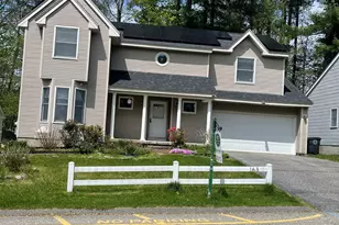 163 Trotters Way, Torrington, CT 06790 - Photo 23