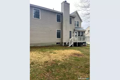 163 Trotters Way, Torrington, CT 06790 - Photo 3