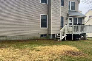 163 Trotters Way, Torrington, CT 06790 - Photo 3