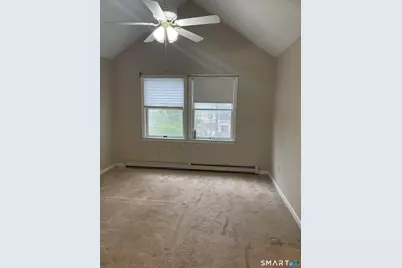 163 Trotters Way, Torrington, CT 06790 - Photo 9