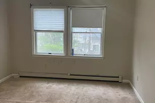 163 Trotters Way, Torrington, CT 06790 - Photo 9