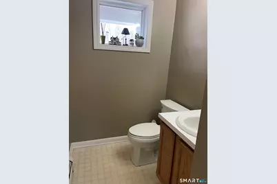 163 Trotters Way, Torrington, CT 06790 - Photo 15