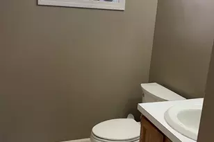 163 Trotters Way, Torrington, CT 06790 - Photo 15