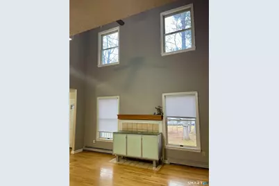 163 Trotters Way, Torrington, CT 06790 - Photo 17